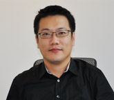 精一控客户见证