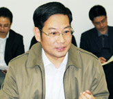 精一控客户见证