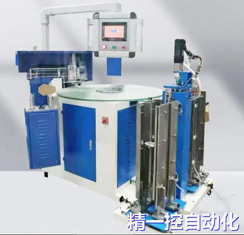 精一控在管理和质量系统方向有非常大的进步