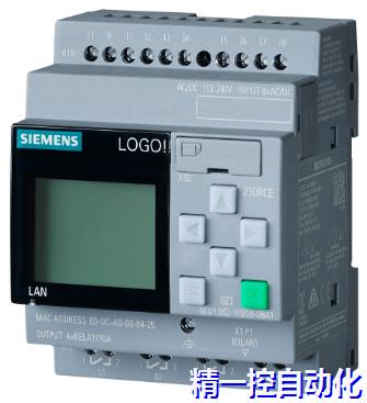 LOGO编程