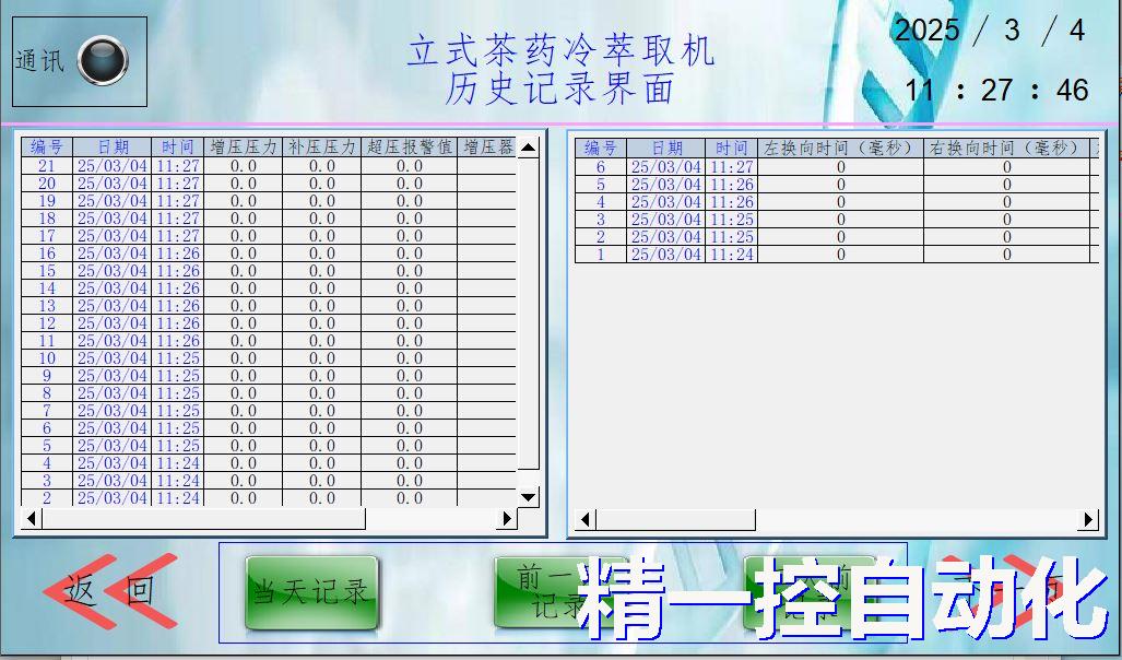 东莞PLC编程